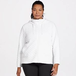 DSG Women's Quilted Jacket
